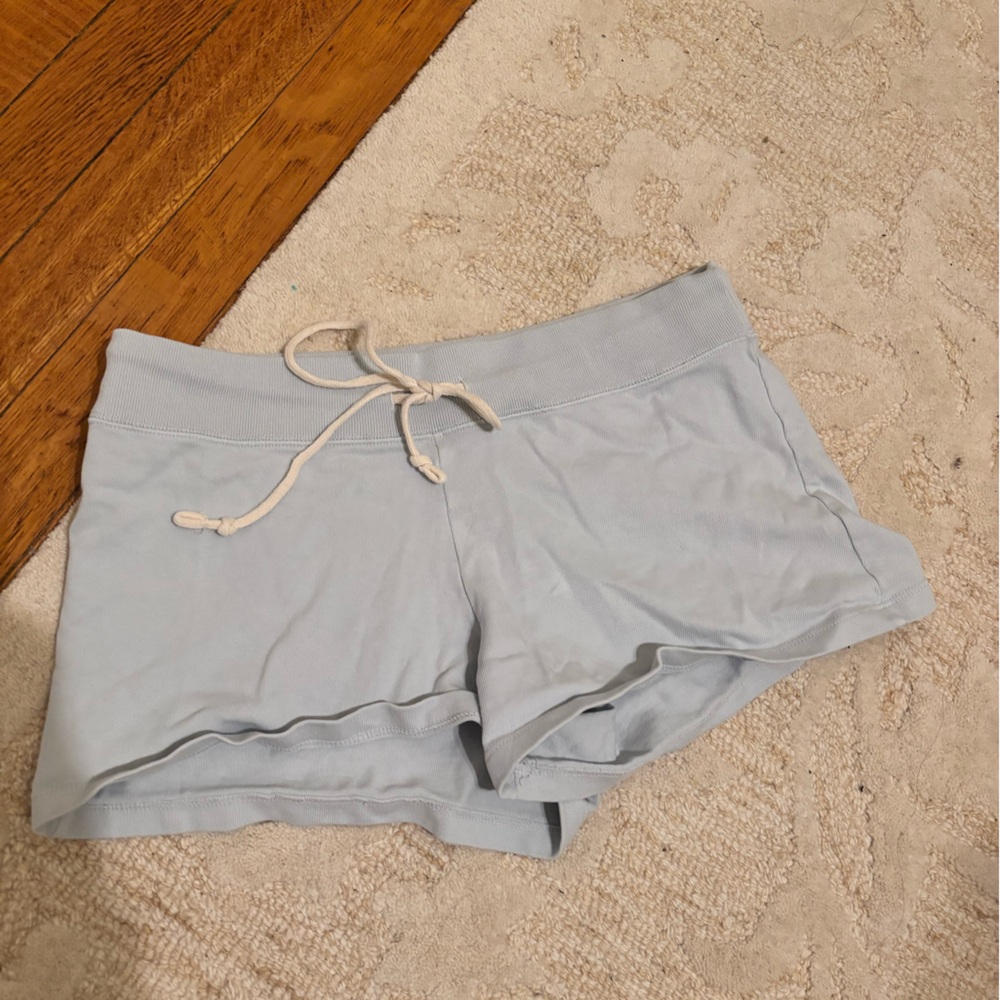 Brandy Melville Shorts